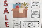 Sale Photo Thumbnail #1