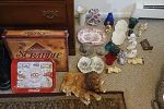 Sale Photo Thumbnail #17
