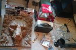 Sale Photo Thumbnail #2