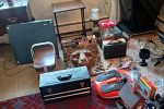 Sale Photo Thumbnail #4