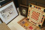 Sale Photo Thumbnail #13