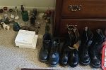 Sale Photo Thumbnail #16