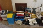 Sale Photo Thumbnail #20