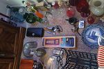 Sale Photo Thumbnail #10