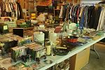 Sale Photo Thumbnail #16