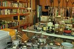 Sale Photo Thumbnail #15