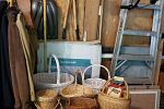 Sale Photo Thumbnail #19
