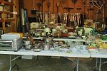 Sale Photo Thumbnail #14