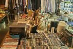 Sale Photo Thumbnail #18