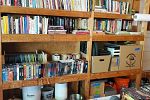Sale Photo Thumbnail #21