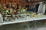 Sale Photo Thumbnail #13