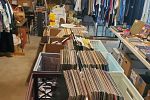 Sale Photo Thumbnail #20