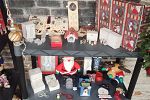 Sale Photo Thumbnail #44