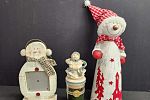 Sale Photo Thumbnail #87