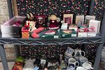 Sale Photo Thumbnail #25