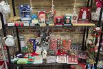 Sale Photo Thumbnail #18