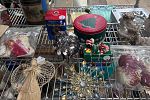 Sale Photo Thumbnail #27