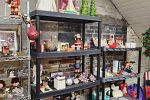 Sale Photo Thumbnail #48