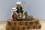 Sale Photo Thumbnail #70