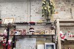 Sale Photo Thumbnail #46