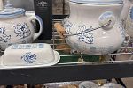 Sale Photo Thumbnail #40