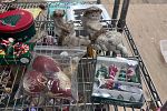 Sale Photo Thumbnail #55