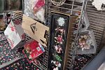 Sale Photo Thumbnail #54