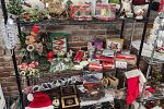 Sale Photo Thumbnail #13