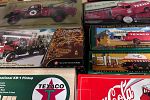 Sale Photo Thumbnail #71