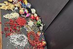 Sale Photo Thumbnail #209