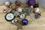 Sale Photo Thumbnail #136