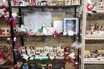Sale Photo Thumbnail #47