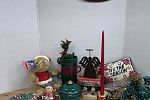 Sale Photo Thumbnail #32