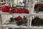 Sale Photo Thumbnail #45