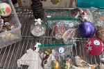Sale Photo Thumbnail #28