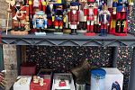 Sale Photo Thumbnail #24