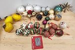 Sale Photo Thumbnail #12