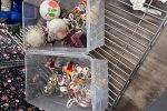 Sale Photo Thumbnail #57