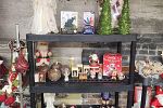 Sale Photo Thumbnail #9