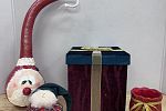 Sale Photo Thumbnail #90