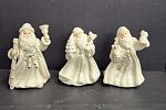 Sale Photo Thumbnail #63