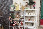 Sale Photo Thumbnail #50