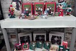 Sale Photo Thumbnail #32