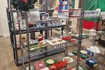 Sale Photo Thumbnail #49