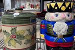 Sale Photo Thumbnail #67