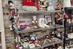 Sale Photo Thumbnail #21