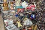 Sale Photo Thumbnail #22