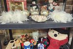 Sale Photo Thumbnail #12