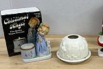 Sale Photo Thumbnail #114