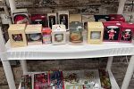 Sale Photo Thumbnail #30